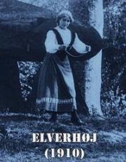 Элверхой (Эльфийский холм) (Elverhøj) 1910