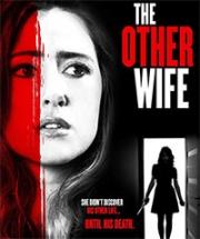 Ещё одна жена (The Other Wife) (2016)