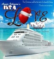 Это всё шуры-муры (It's a Love Thang) 2019