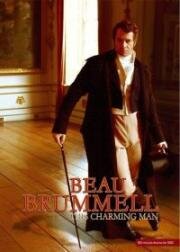 Этот красавчик Браммелл (Beau Brummell: This Charming Man) 2006