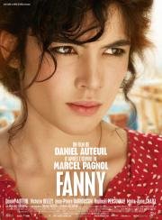 Фанни (Fanny) (2013)