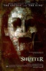 Фантомы (Shutter) (2008)
