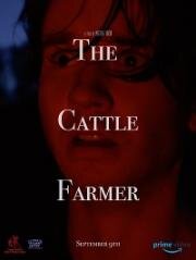 Фермер (The Cattle Farmer)