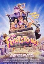Флинстоуны (The Flintstones) (1994)