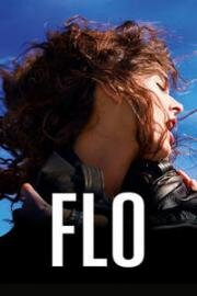 Фло (Flo) (2023)
