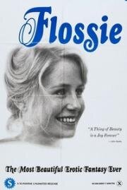 Флосси (Flossie) (1974)