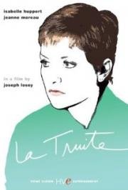 Форель (La truite) 1982