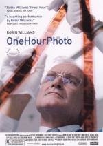 Фото За Час (One Hour Photo) (2002)