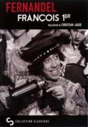 Франциск I (Франсуа Первый) (Francois Premier (Francois 1er)) 1937