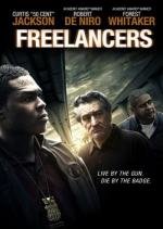 Фрилансеры (Freelancers) 2012