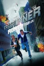 Фрираннер (Freerunner) (2011)