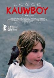 Галчонок (2012)