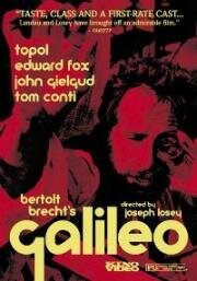Галилео (Galileo) (1974)