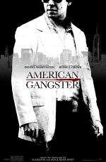Гангстер (American Gangster) (2007)
