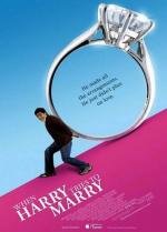 Гарри пытается жениться (When Harry Tries to Marry) 2011
