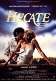 Геката (Hécate (Hecate)) 1982