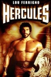Геркулес (Hercules) 1983