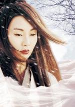 Герой (Ying xiong)