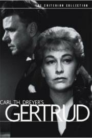 Гертруда (Gertrud) (1964)