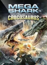 Гибель титанов (Mega Shark vs Crocosaurus) 2010