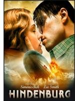 Гинденбург: Последний полет (Hindenburg) (2011)