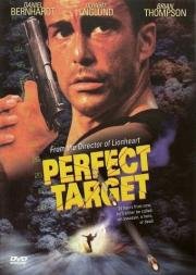 Главная мишень (Perfect Target)