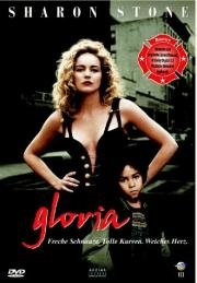 Глория (Gloria) (1999)