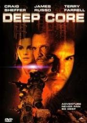 Глубокое погружение (Deep Core) (2000)