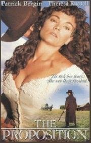 Гнусное предложение (The Proposition) 1996