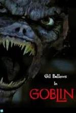 Гоблин (Goblin)