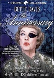 Годовщина (The Anniversary) (1968)