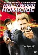 Голливудские копы (Hollywood Homicide) (2003)