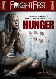 Голод (Hunger) (2009)