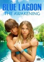 Голубая лагуна (Blue Lagoon: The Awakening) (2012)