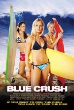 Голубая волна (Blue Crush) 2002