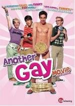 Голубой пирог (Another Gay Movie) (2006)