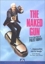 Голый пистолет: из архивов полиции! (The Naked Gun:From the Files of Police Squad!) (1988)