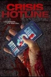 Горячая линия (Crisis Hotline (Shadows in Mind)) 2019