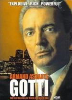 Готти (Gotti) (1996)