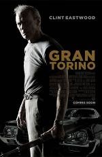 Гран Торино (Gran Torino) (2009)