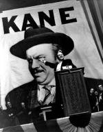 Гражданин Кейн (Citizen Kane) (1941)
