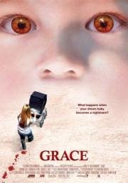 Грэйс (Grace) (2009)