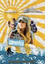 Грета (Greta) (2009)