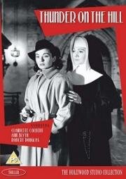 Гром на холме (Thunder on the Hill) (1951)