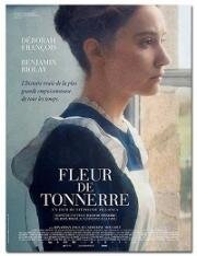 Громовой цветок (Fleur de Tonnerre (The Poisoning Angel)) (2016)