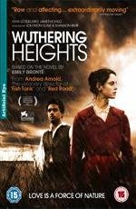 Грозовой перевал (Wuthering Heights) (2012)