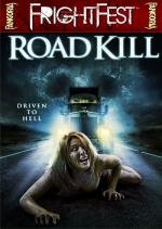 Грузовик (Road Kill) (2010)