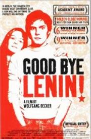 Гуд бай, Ленин! (Good Bye Lenin!) (2003)