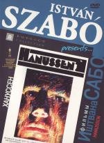 Хануссен (Hanussen) 1998