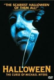 Хэллоуин 6: Проклятие Майкла Майерса (Halloween: The Curse of Michael Myers)